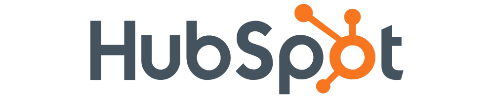 HubSpot logo image 