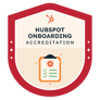2024_Academy_Credentials_Accreditations_HSA_OnboardingAccreditation534x534