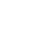 TeQflo Instagram