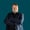 Picture of Bjarke Lund