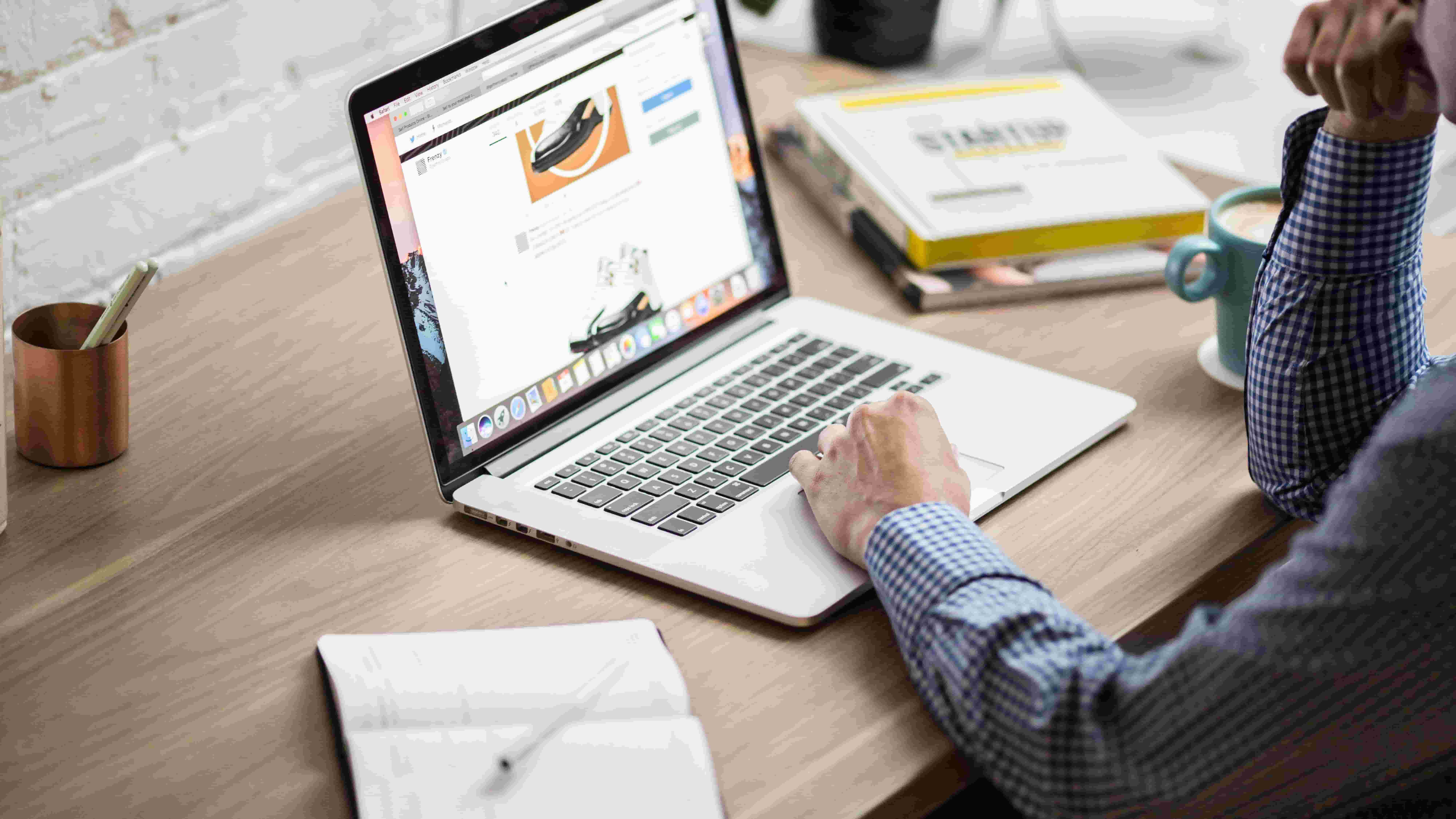 Blog Promotion_HubSpot_CMS (1)
