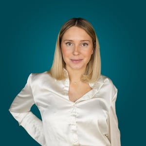 Emily-profilbild