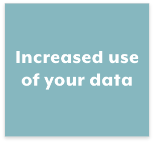 EngGain3_data