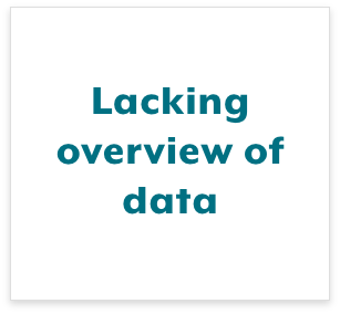 EngPain1_Data