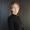 Picture of Frida Wiklund