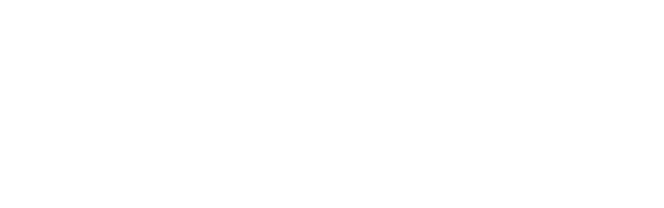TeqFlo_Logo_White_LR