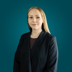 Madeleine-profilbild