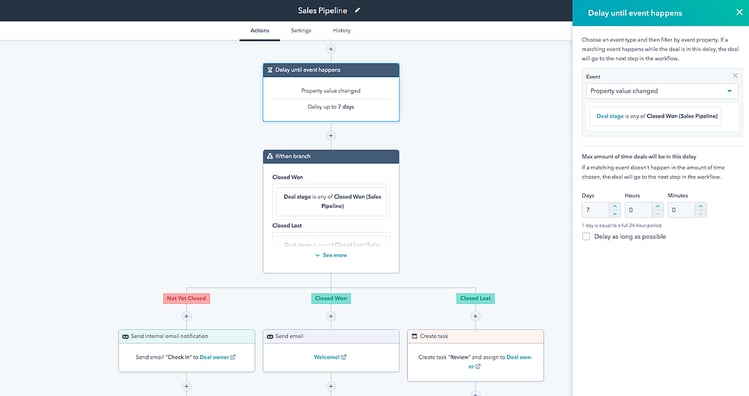 Marketing Hub Inbound User blog update-4