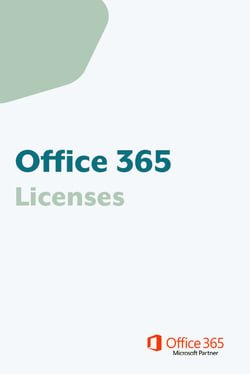 Office365_Licenses