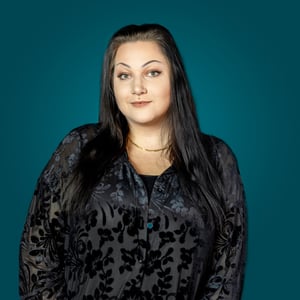 Josefine-profilbild