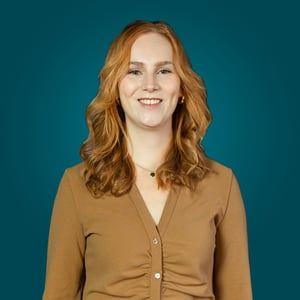 Sofia-profilbild