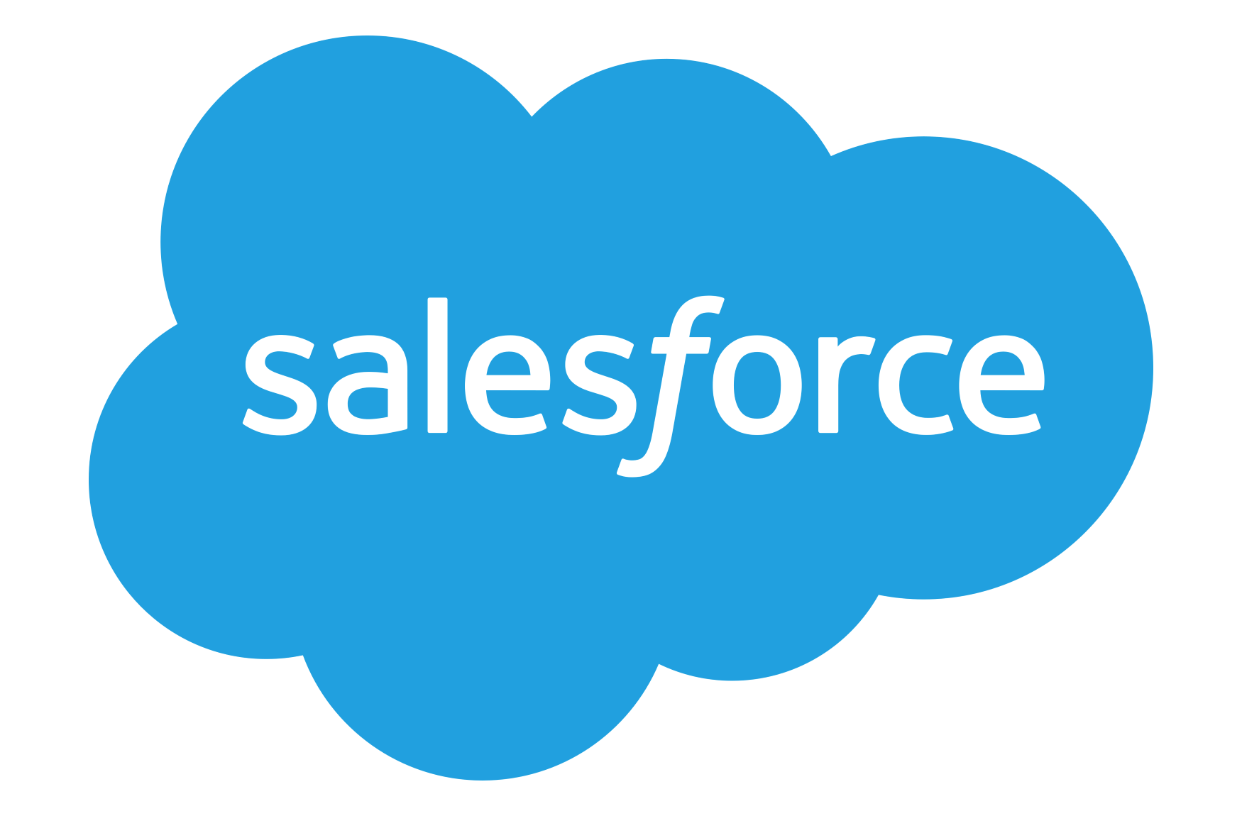 Salesforce-Logo