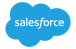 Salesforce-Logo