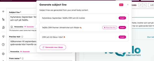 Screenshot 2025-11-19 at 18.06.15