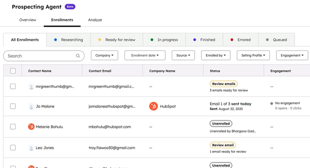 Screenshot 2025-11-19 at 18.10.27