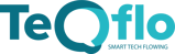 TeqFlo_Logo_CMYK-1