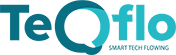 TeqFlo_Logo_CMYK_Small