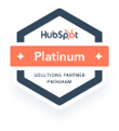 HubSpot_Platinum_Solutions_Partner.svg