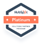 HubSpot_Platinum_Solutions_Partner.svg