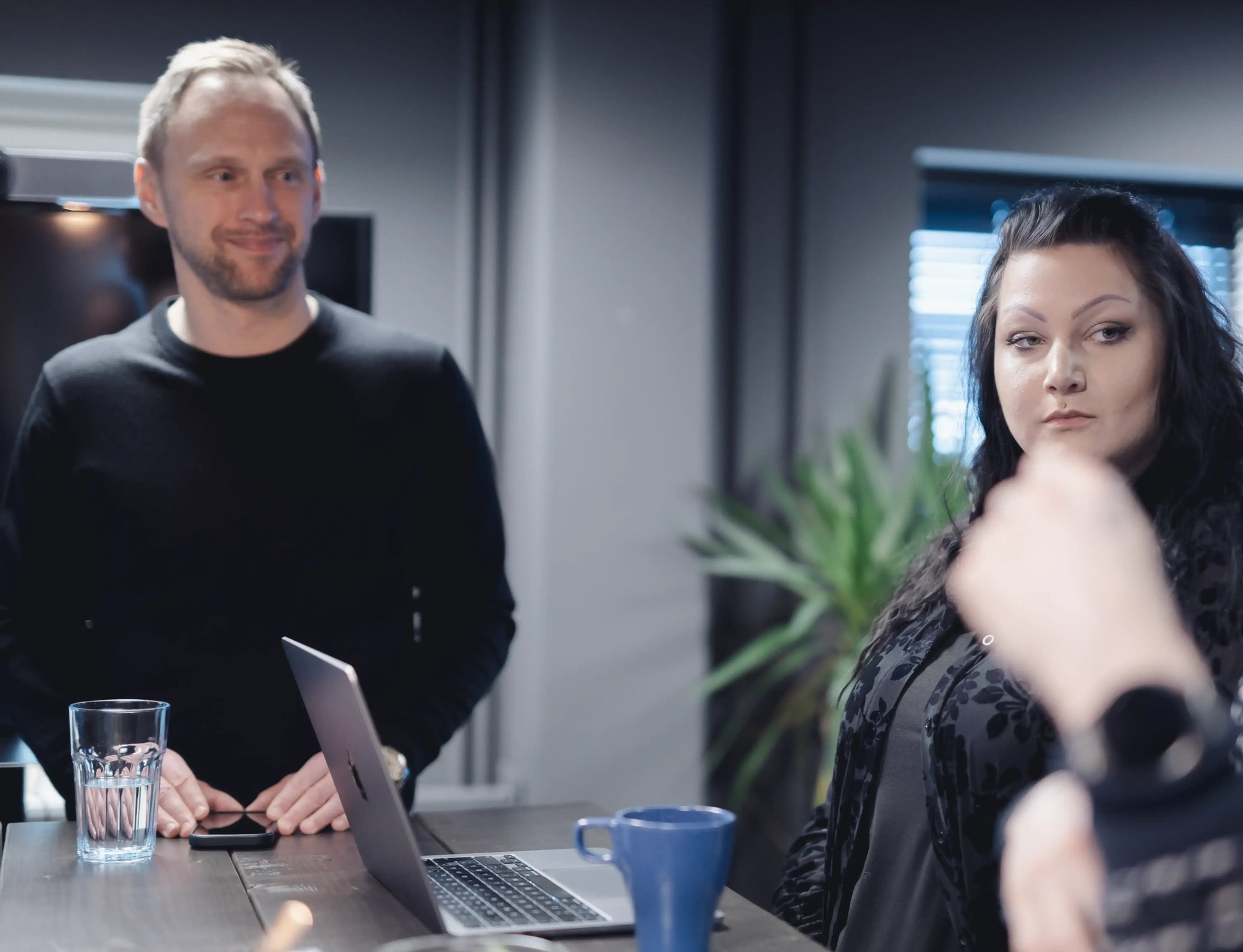 Josefine_CRM_consultant_1-1