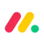 Monday.com logo