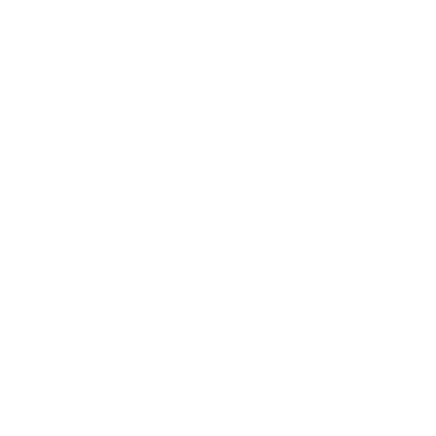 White TeQflo CRM partner logo