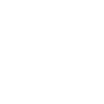 White TeQflo IT partner logo