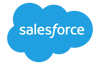 Salesforce logo