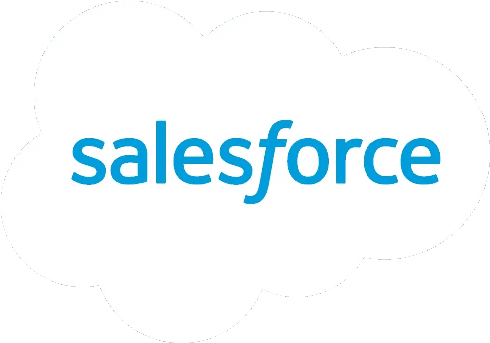 854-8549209_salesforce-logo-datalumen-heart