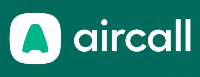 Aircall_Logo-700x270
