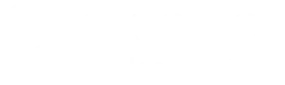 Cookiebot-by-usercentrics-white