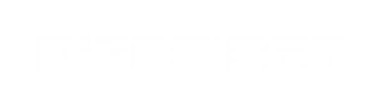 Fortinet-logo-rgb-white-768x212