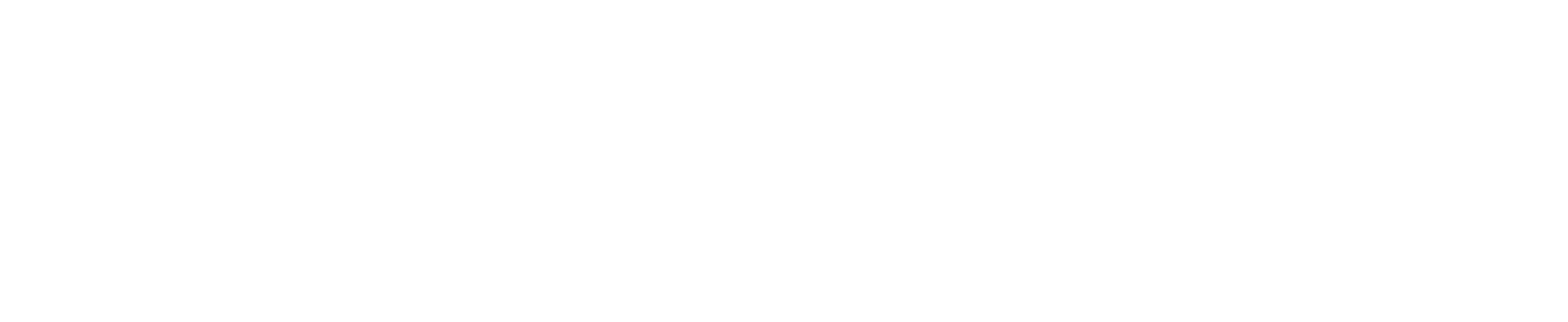Make Logo - White