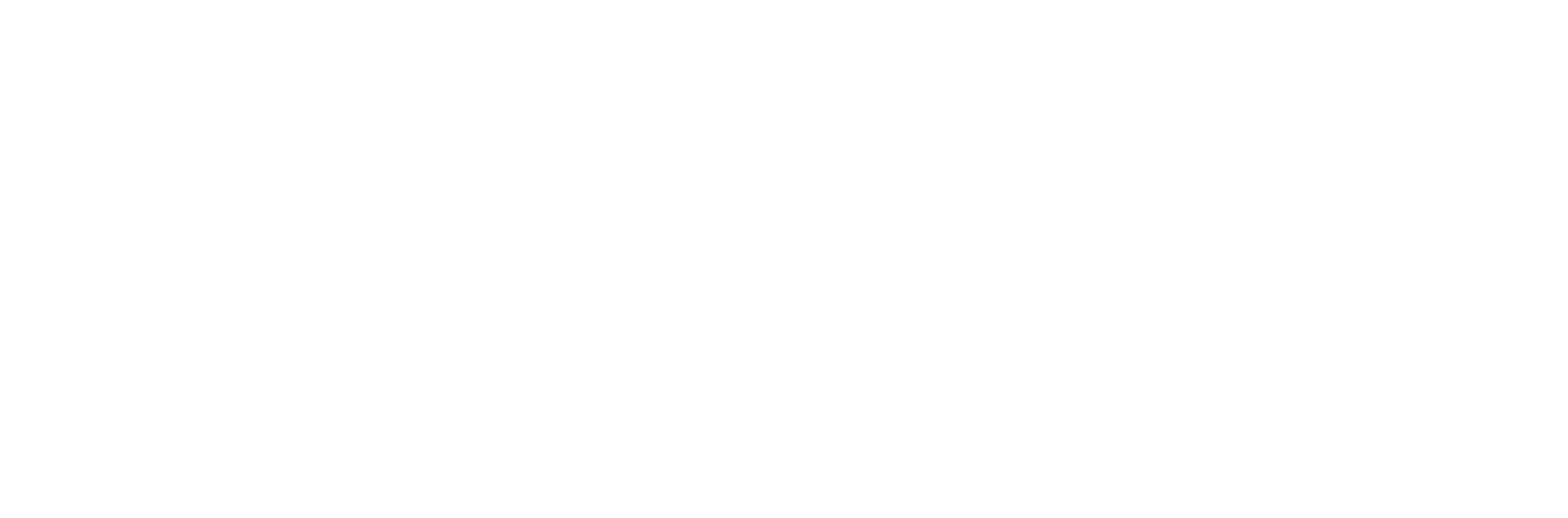 Cloudflare logo white