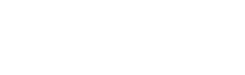 Synology_logo_white-800x247-1
