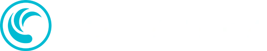 TDSYNNEXLogoColor-White@2x