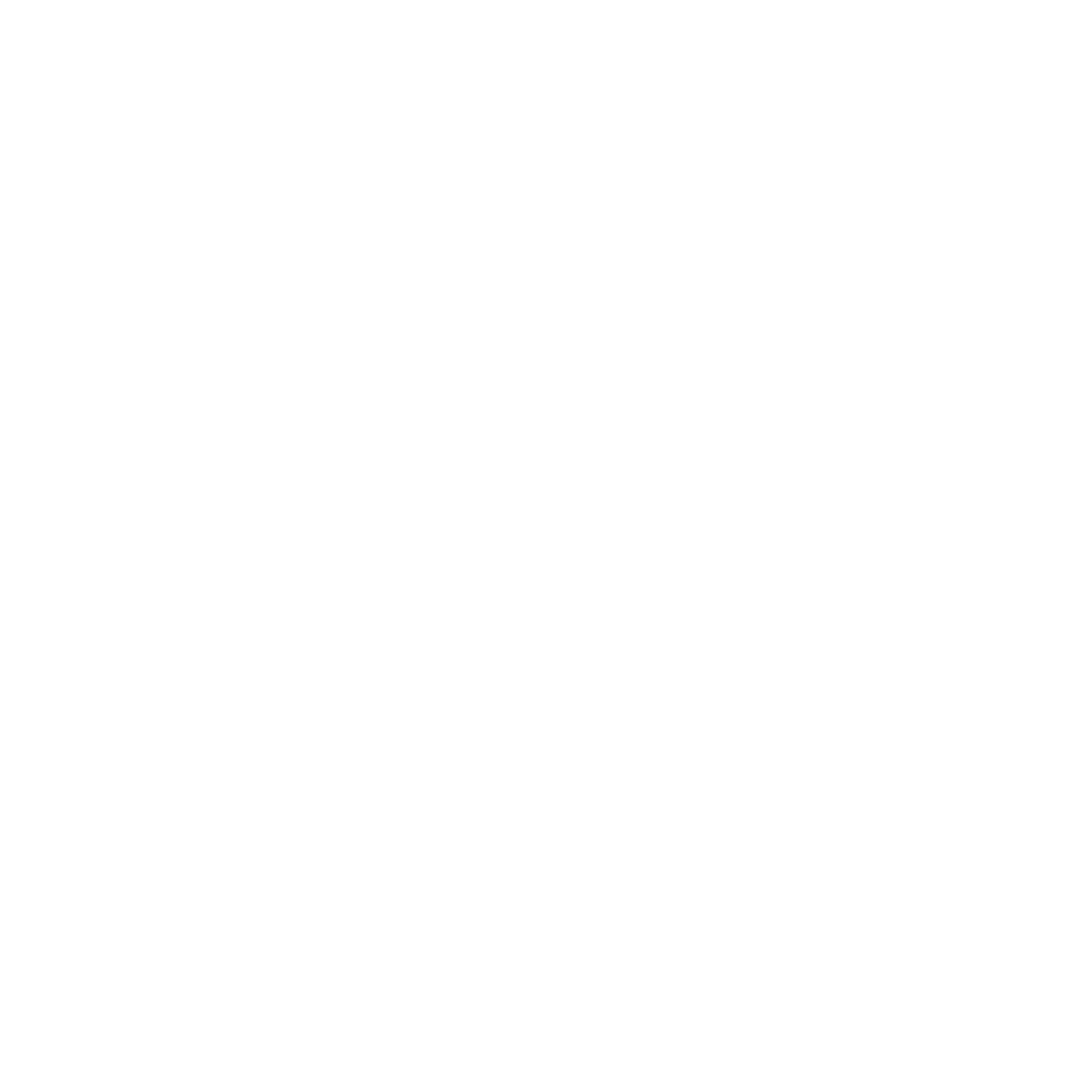 github-white-logo-d748