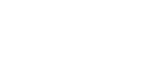 Hubspot white logo