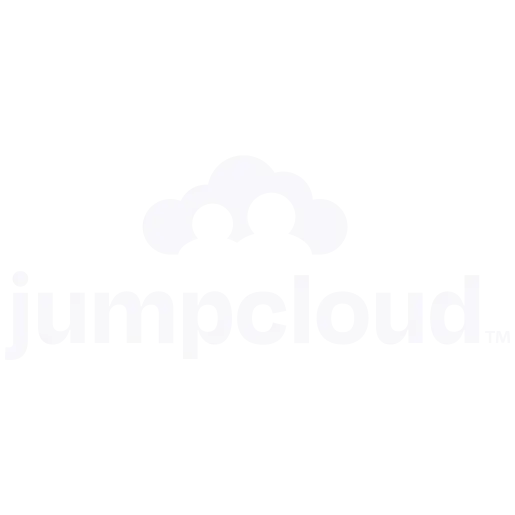 jumpcloud-logo-2018-white_small