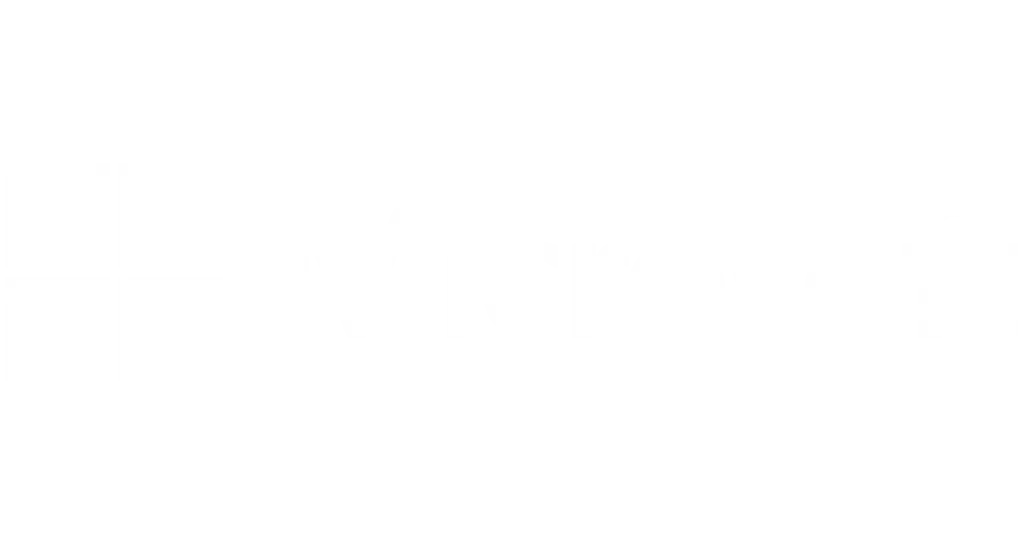 Microsoft white logo