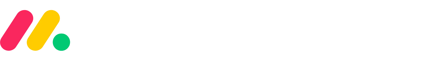 monday_logo