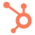 Hubspot Logo