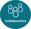collaborative TeQflo Kultur