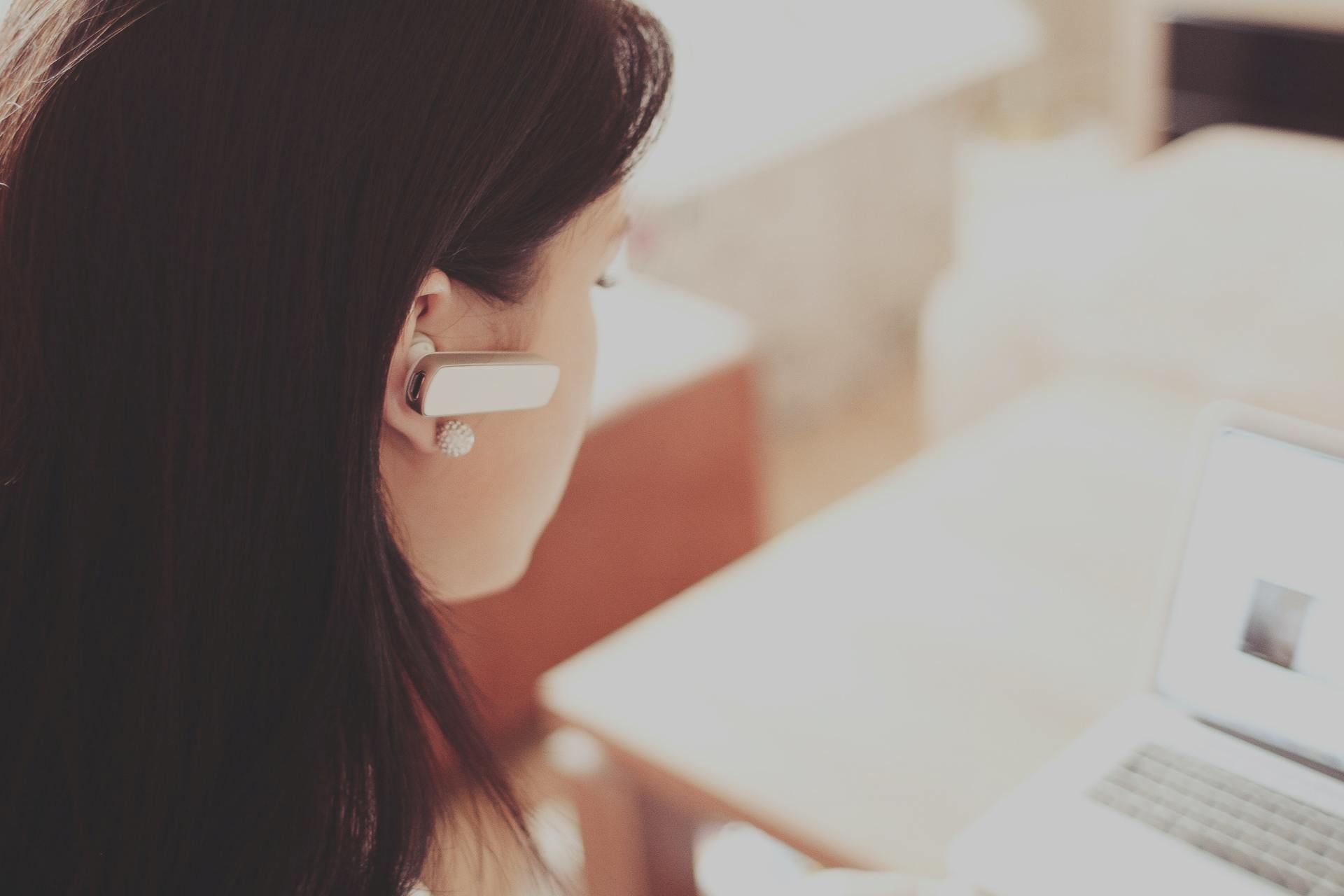 customer_service (1)