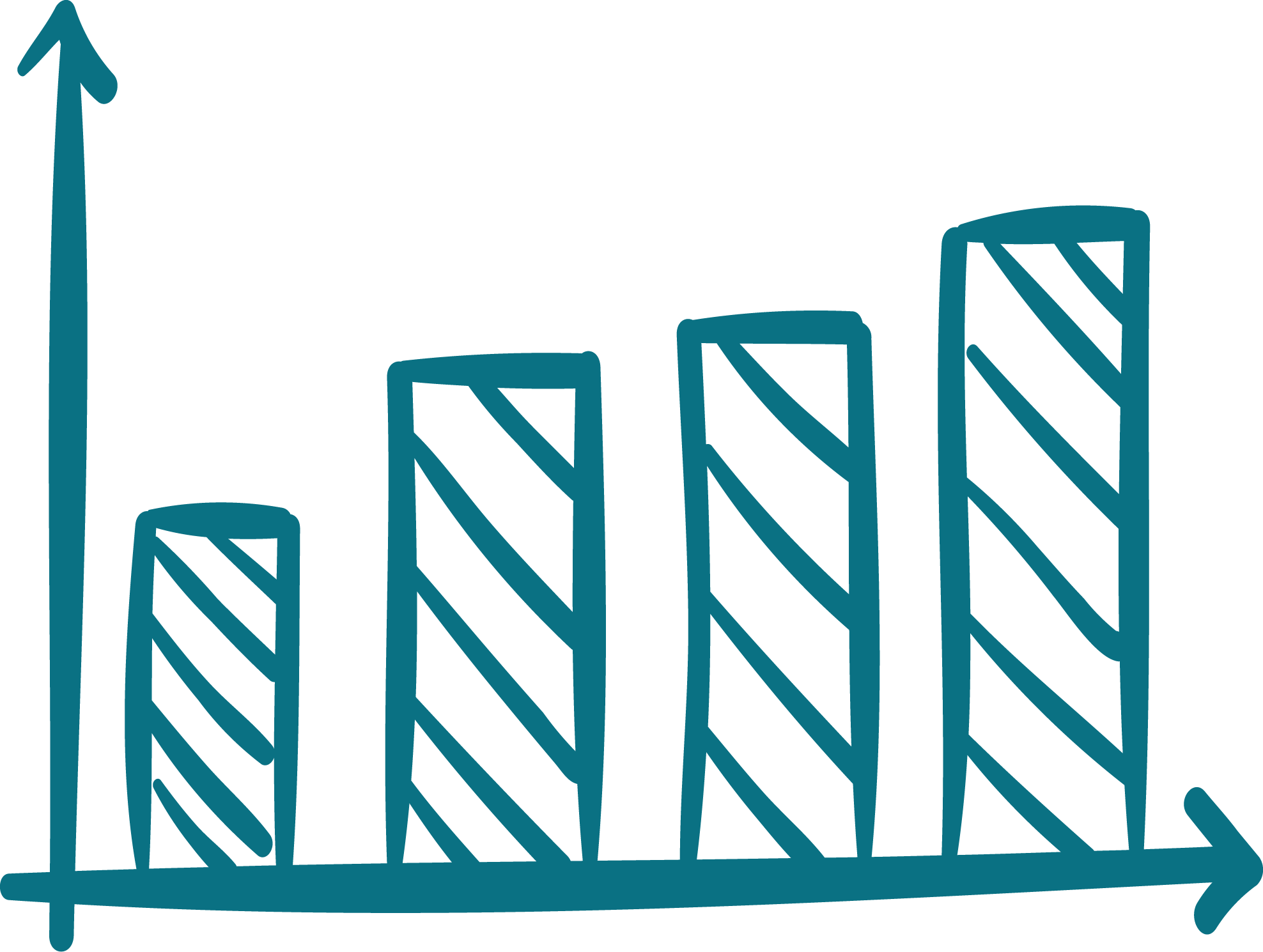 growthstrategies_icon@2x