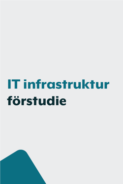 it-infrasturktur-8