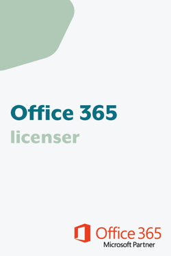 office365-8