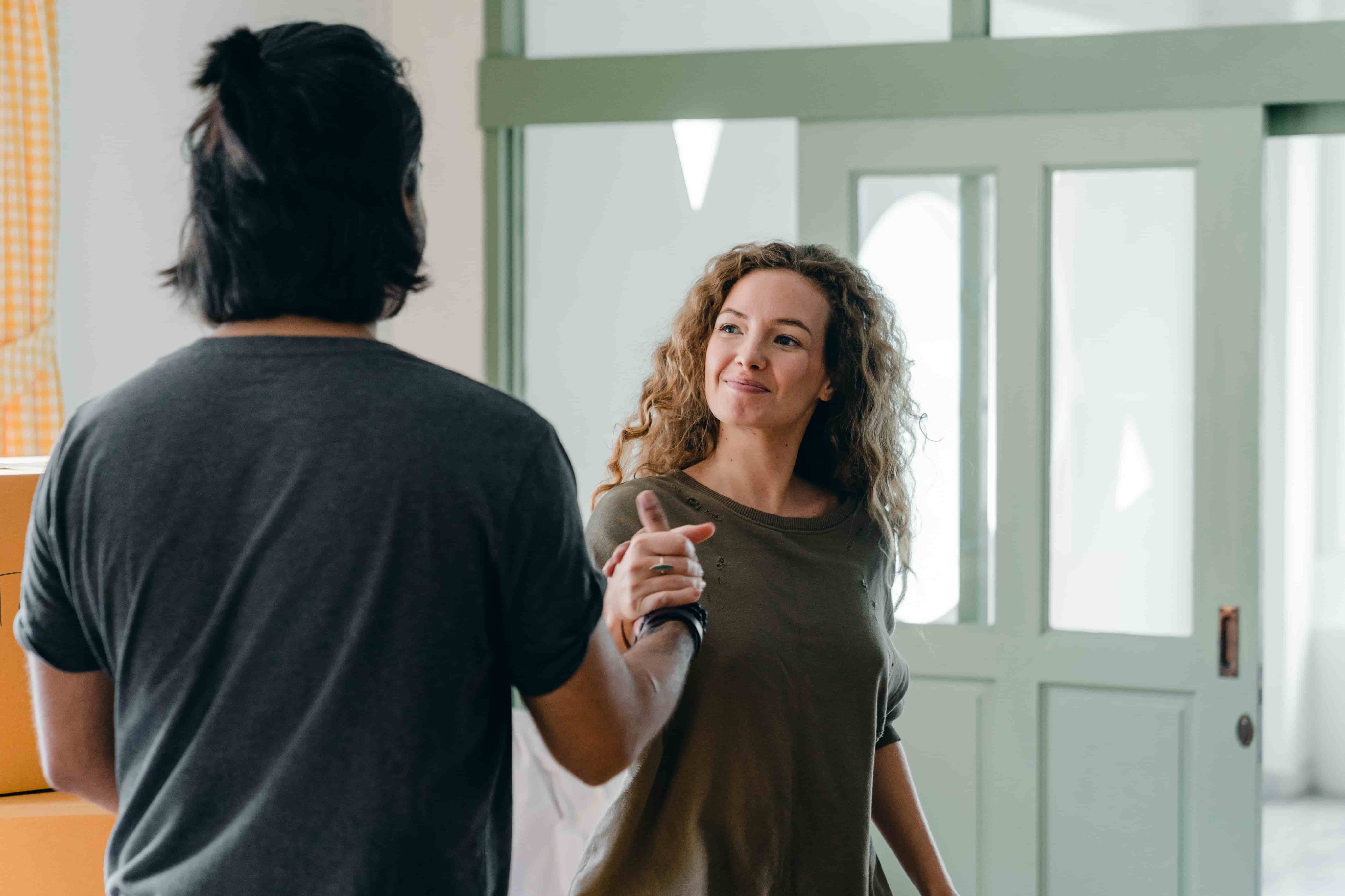 Account Based Marketing - HubSpot