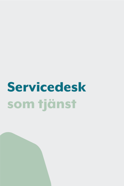 servicedesk-8