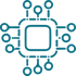 technolgystrategy_icon@2x-1